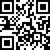 https://isna.ir/xdW9Lh