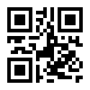 isna.ir/xdqWW