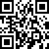 https://isna.ir/xdXhyY
