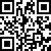 https://isna.ir/xdXfYn