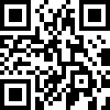 https://isna.ir/xdF9hm