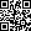 https://isna.ir/xd56yV