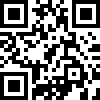 https://isna.ir/xdVXQ