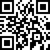 https://isna.ir/xdP8Fm