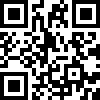 https://isna.ir/xdRBGd