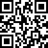https://isna.ir/xdR5RJ