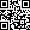 https://isna.ir/xdMvqy