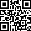 https://isna.ir/xdVykR