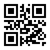 isna.ir/x7md8X