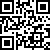 https://isna.ir/xdVBRY