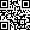 https://isna.ir/xdVwrR
