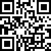 https://isna.ir/xd54k6