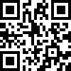 https://isna.ir/xdR6bk