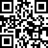 https://isna.ir/xd2mhm