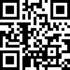 https://isna.ir/xdJsnk