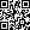 https://isna.ir/xdLZDd
