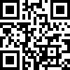 https://isna.ir/xdQgMj