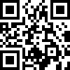 https://isna.ir/xdTD28