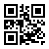 isna.ir/xdR2W6