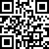 https://isna.ir/xdWMgW