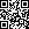 https://isna.ir/xdRNsK