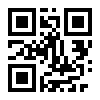 isna.ir/xdVSg7