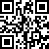 https://isna.ir/xdK9kV
