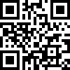https://isna.ir/xdMKcJ