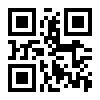 isna.ir/xdWtWs