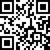https://isna.ir/xdHN5T