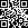 https://isna.ir/xdS5h2