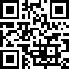 https://isna.ir/x84WvY