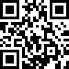 https://isna.ir/xdMck