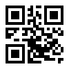isna.ir/xdVZxy