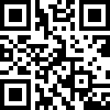 https://isna.ir/xdX7wV