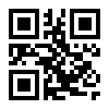 isna.ir/xdWLWp
