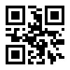 isna.ir/xdWpPg