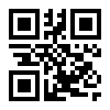 isna.ir/xdWLmD