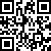 https://isna.ir/xdHKt5