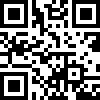 https://isna.ir/xdVCzH