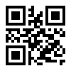 isna.ir/xd3m7J