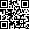 https://isna.ir/xcZvQ8