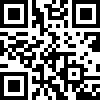 https://isna.ir/xd4mNr