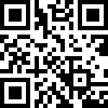 https://isna.ir/xdWJCq