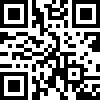 https://isna.ir/xdQrmG