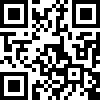 https://isna.ir/xdVwT4