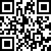 https://isna.ir/xdP225