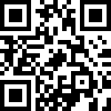 https://isna.ir/xmCmw