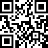 https://isna.ir/xdWvLc