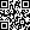 https://isna.ir/xdMrVq